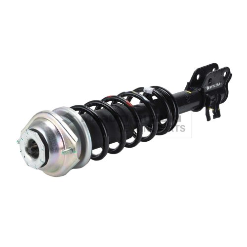 FRONT SUSPENSION STRUT SET (LEFT)For ALTO 800