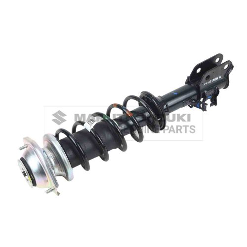 FRONT SUSPENSION STRUT SET (LEFT) For ALTO K10 
