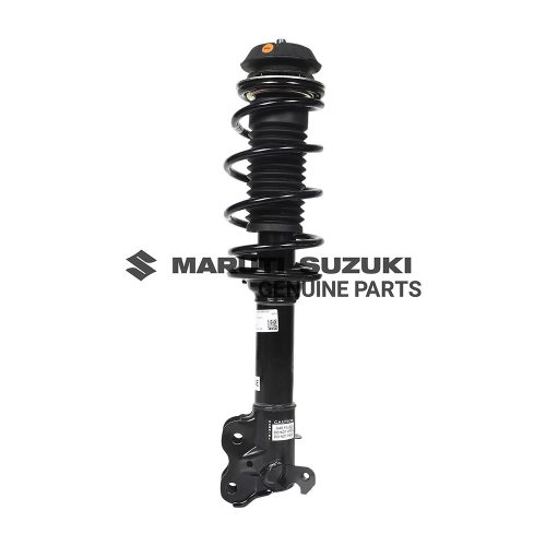 FRONT SUSPENSION STRUT SET (LEFT)For IGNIS
