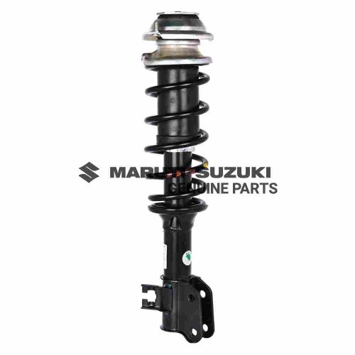 FRONT SUSPENSION STRUT SET (LEFT) For ALTO K10 