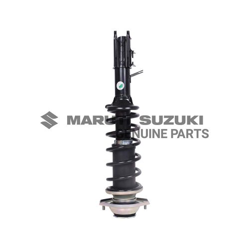 FRONT SUSPENSION STRUT SET (LEFT)For ALTO 800