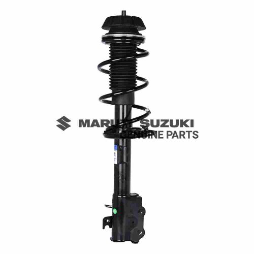 FRONT SUSPENSION STRUT SET (LEFT) For BALENO 