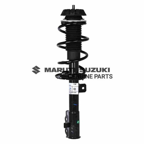 FRONT SUSPENSION STRUT SET (LEFT) For BALENO 