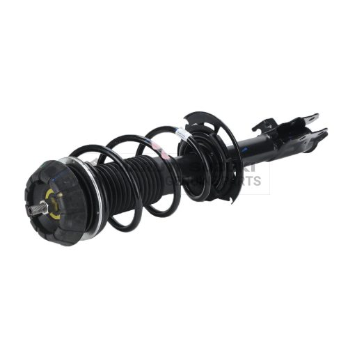 FRONT SUSPENSION STRUT SET (LEFT) For BALENO 