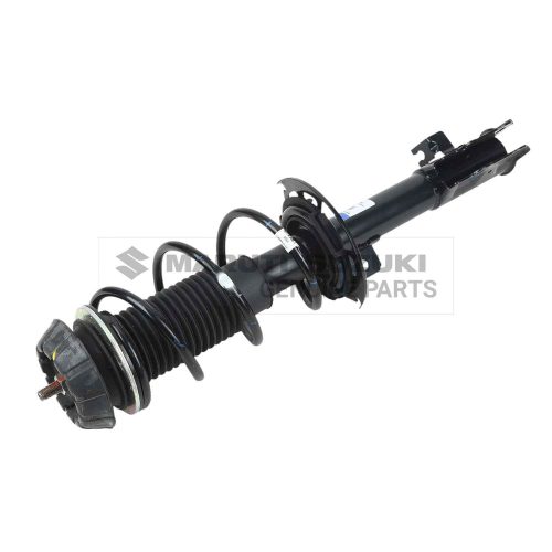 FRONT SUSPENSION STRUT SET (LEFT) For BALENO 