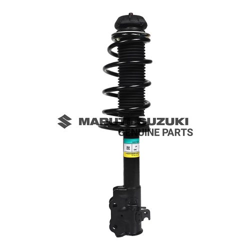 FRONT SUSPENSION STRUT SET (LEFT)For ERTIGA 