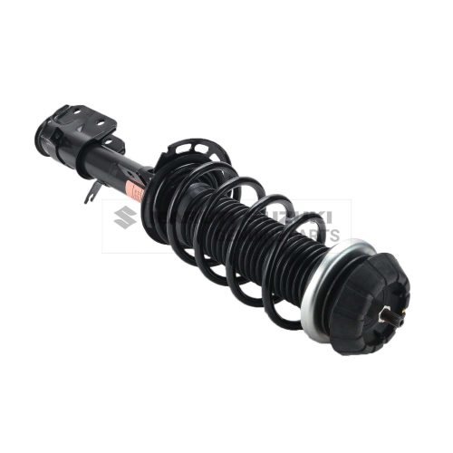 FRONT SUSPENSION STRUT SET (LEFT)For CIAZ