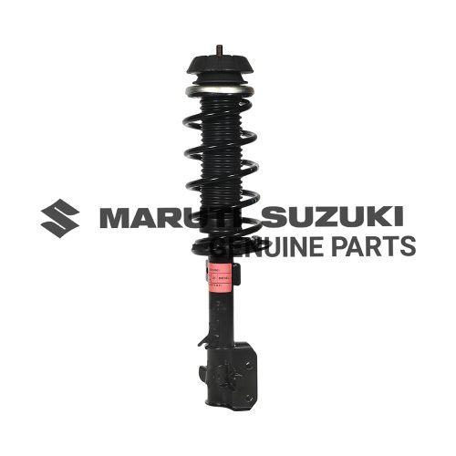 FRONT SUSPENSION STRUT SET (LEFT)For CIAZ
