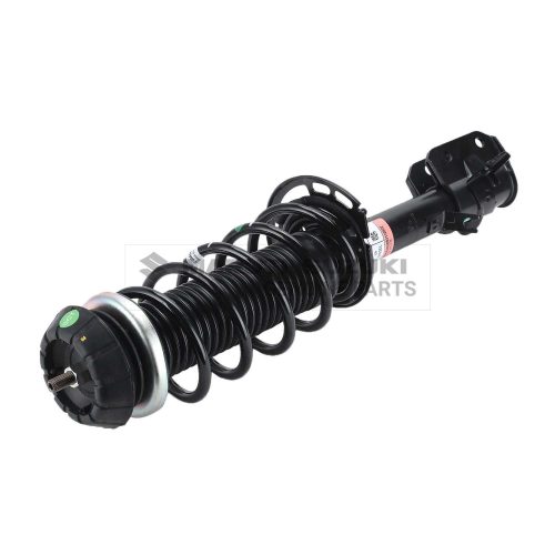 FRONT SUSPENSION STRUT SET (LEFT)For CIAZ