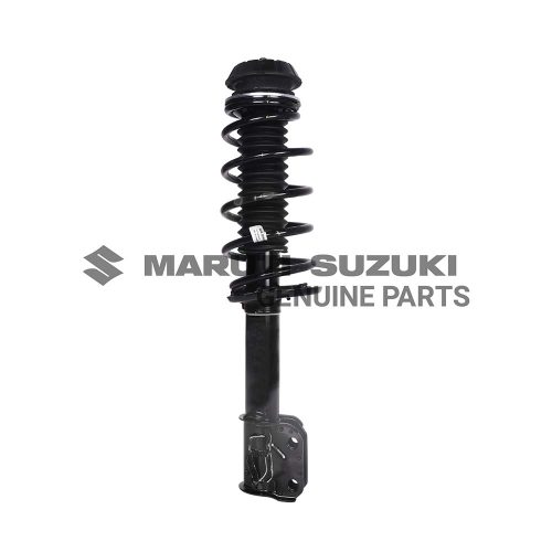 FRONT SUSPENSION STRUT SET (LEFT)For VITARA BREZZA
