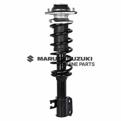 FRONT SUSPENSION STRUT SET (RIGHT)For ALTO 800