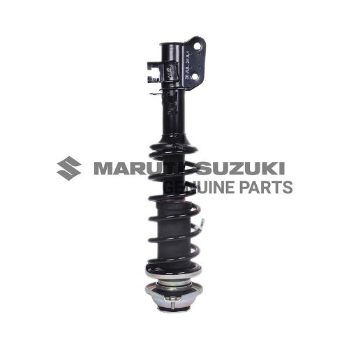 FRONT SUSPENSION STRUT SET (RIGHT)For ALTO 800