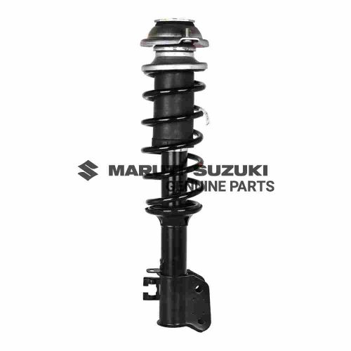 FRONT SUSPENSION STRUT SET (RIGHT) For ALTO K10 