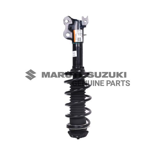 FRONT SUSPENSION STRUT SET (RIGHT)For ALTO K10 