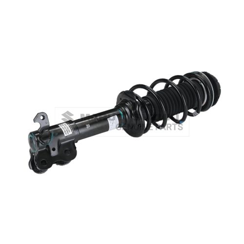 FRONT SUSPENSION STRUT SET (RIGHT)For IGNIS
