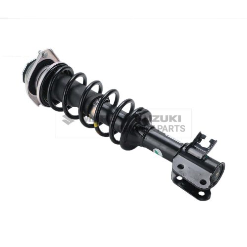 FRONT SUSPENSION STRUT SET (RIGHT) For ALTO K10 