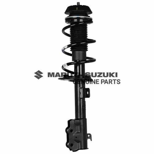 FRONT SUSPENSION STRUT SET (RIGHT) For BALENO 