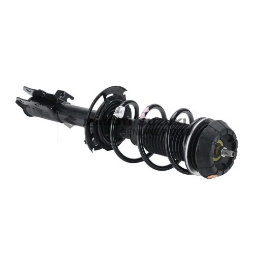 FRONT SUSPENSION STRUT SET (RIGHT) For BALENO 