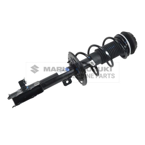 FRONT SUSPENSION STRUT SET (RIGHT) For BALENO 