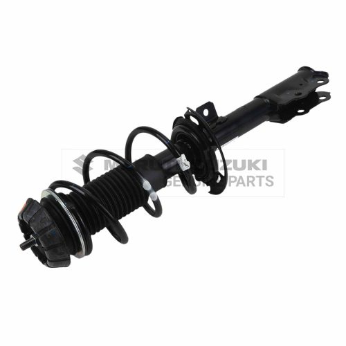 FRONT SUSPENSION STRUT SET (RIGHT) For BALENO 