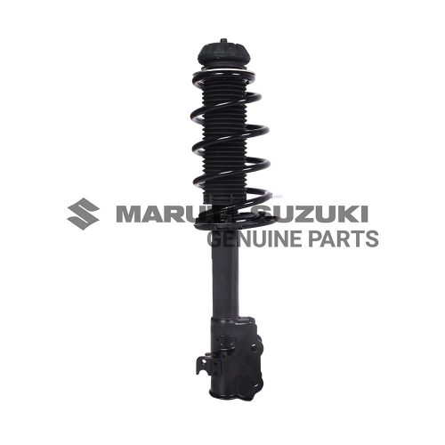 FRONT SUSPENSION STRUT SET (RIGHT)For ERTIGA 