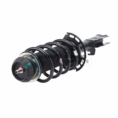 FRONT SUSPENSION STRUT SET (RIGHT)For ERTIGA 