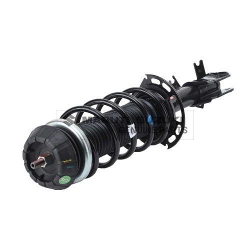FRONT SUSPENSION STRUT SET (RIGHT)For CIAZ