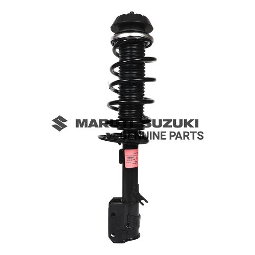 FRONT SUSPENSION STRUT SET (RIGHT)For CIAZ