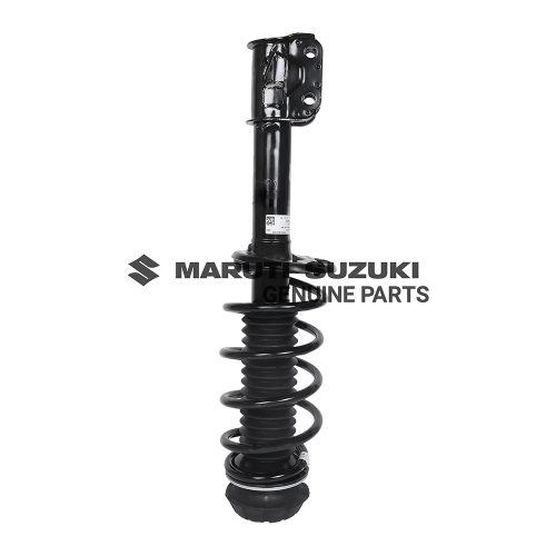 FRONT SUSPENSION STRUT SET (RIGHT)For VITARA BREZZA

