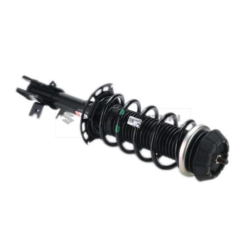 FRONT SUSPENSION STRUT SET (RIGHT)For CIAZ