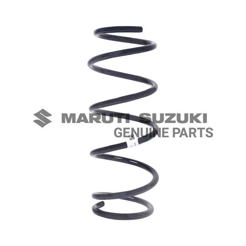 SPRING_FR COILFor DZIRE|SWIFT 
