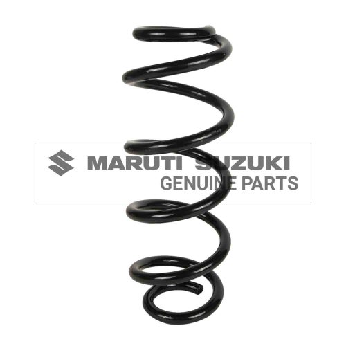 COIL SPRING_REARFor ERTIGA 