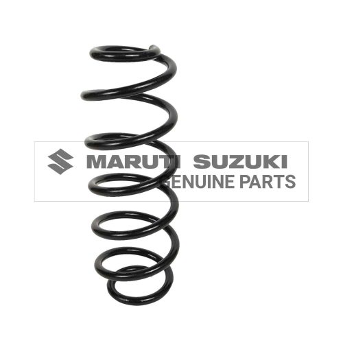 COIL SPRING_REARFor DZIRE 
