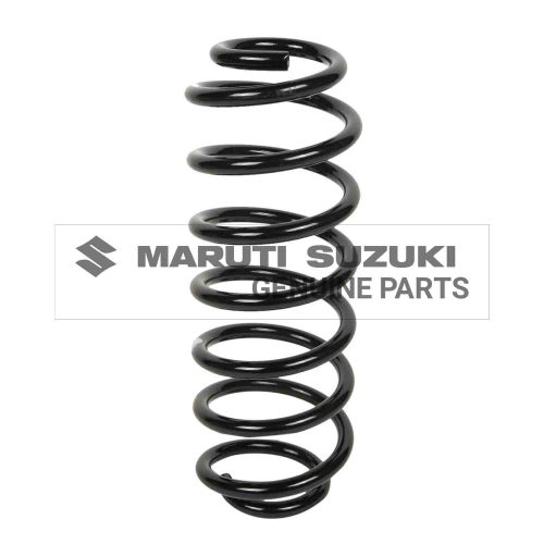 COIL SPRING_REARFor DZIRE|SWIFT 
