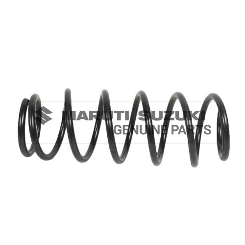 COIL SPRING_REARFor WAGONR 
|ZEN ESTILO
