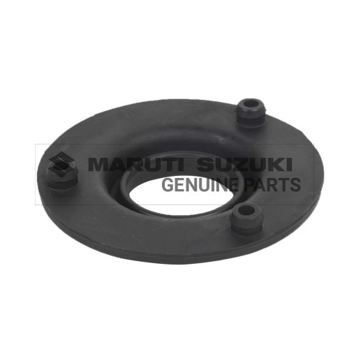 SEAT_REAR SPRING LOWFor DZIRE|RITZ
|SWIFT 
|SX4
