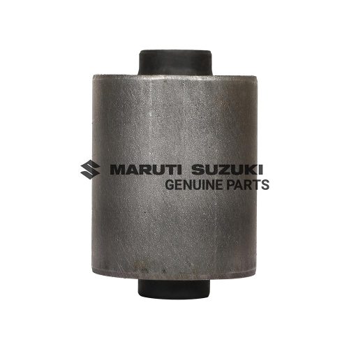 BUSHING_ FRONTFor SUPER CARRY
