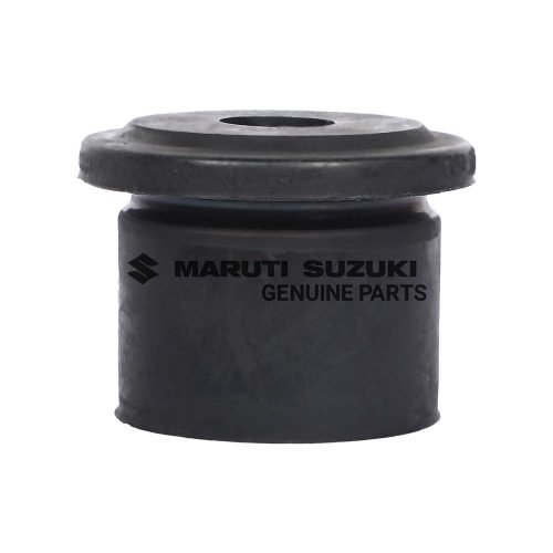 BUSHING_SPRING LOWERFor SUPER CARRY
