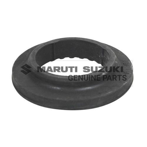 SEAT_REAR SPRING UPPERFor ALTO 800|ALTO K10|WAGONR 
|ZEN ESTILO
