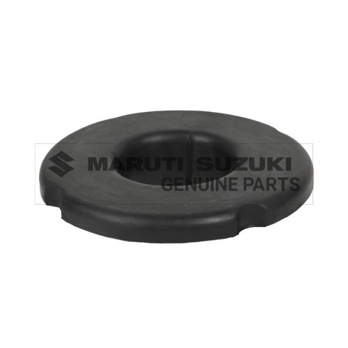 SEAT REAR SPRING UPPERFor CIAZ|ERTIGA|GRAND VITARA 