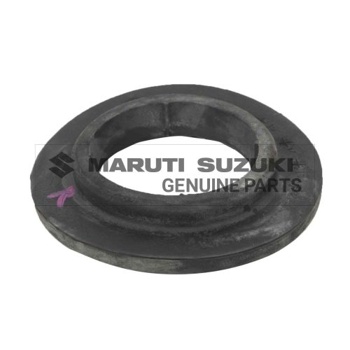 SEAT_REAR SPRING UPPERFor WAGONR 
