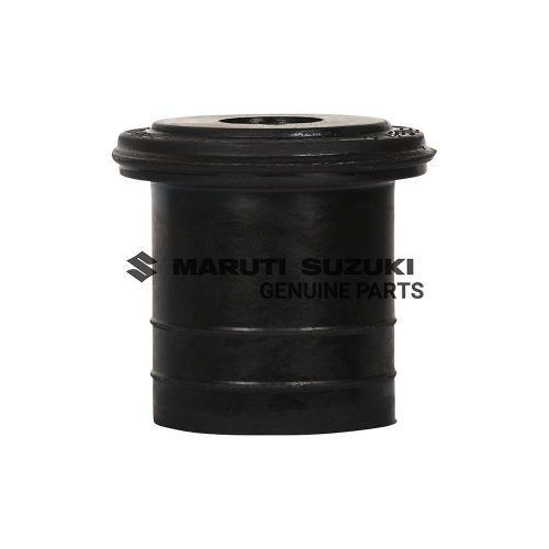 BUSHING_SPRING UPPERFor SUPER CARRY