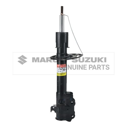 STRUT ASSY_FRONT SPNSN_RFor ERTIGA 