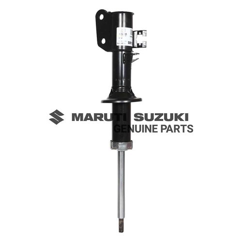STRUT ASSEMBLY_FRONT SUSPENSION (RIGHT)For ALTO 800