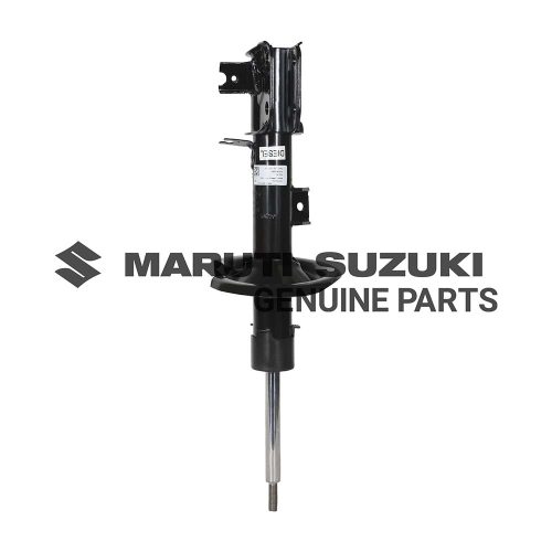 STRUT ASSEMBLY_FRONT SUSPENSION (RIGHT)For SX4
