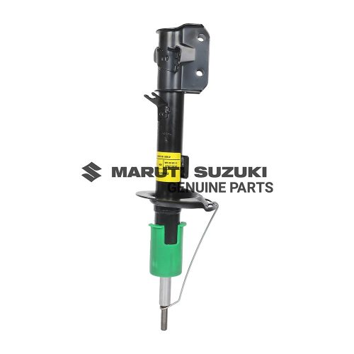 STRUT ASSEMBLY_FRONT SUSPENSION (RIGHT)For ERTIGA 