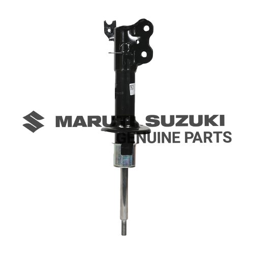 STRUT ASSEMBLY_FRONT SUSPENSION (RIGHT)For SPRESSO
