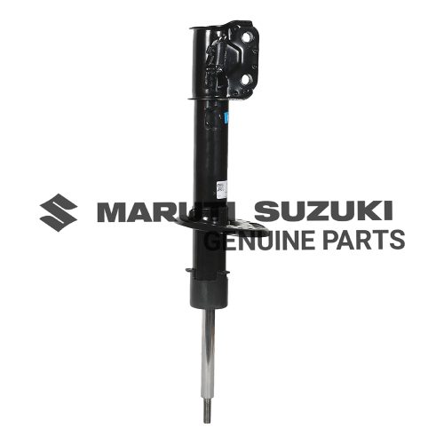 STRUT ASSEMBLY_FRONT SUSPENSION (RIGHT)For SCROSS
