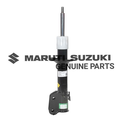 STRUT ASSEMBLY_FRONT SUSPENSION (RIGHT)For WAGONR 
