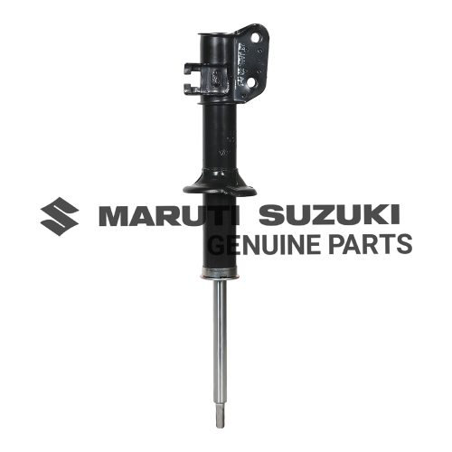 STRUT ASSEMBLY_FRONT SUSPENSION (RIGHT) For ALTO K10 